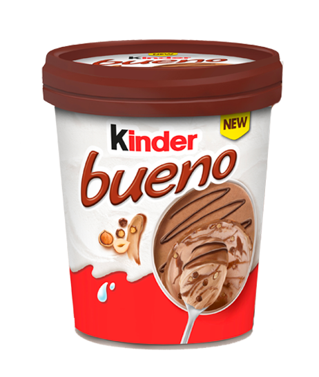 \"menu.png\"